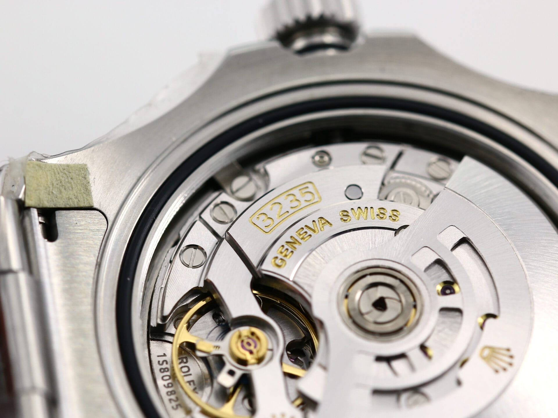 ZD-IMG_9331 ZD-IMG_9331