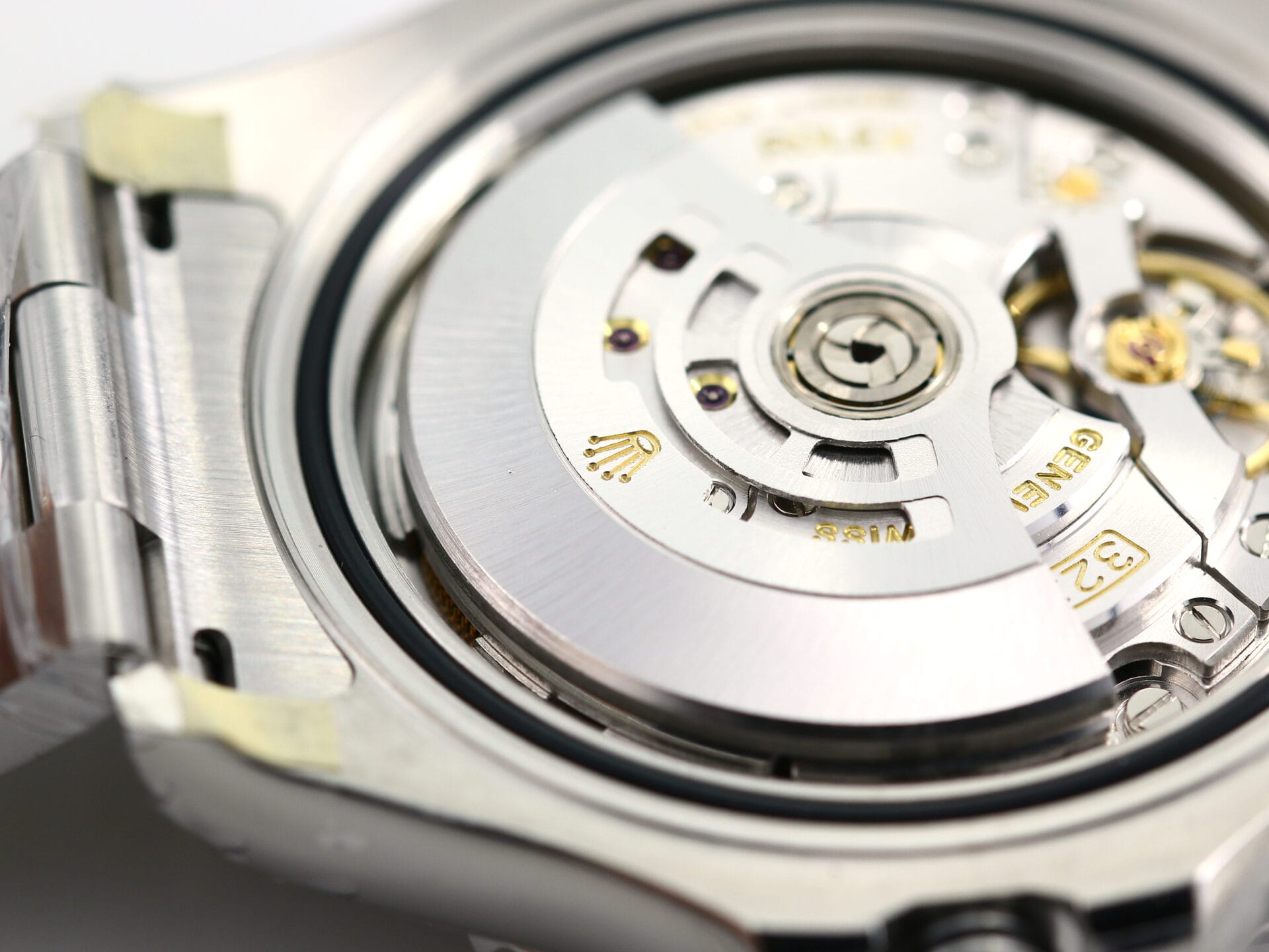 ZD-IMG_9335 ZD-IMG_9335