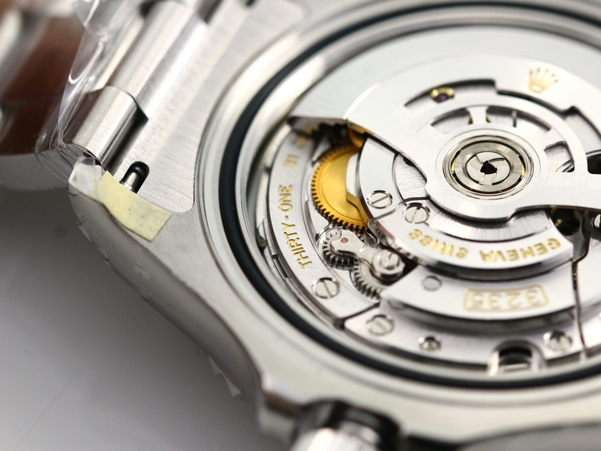 ZD-IMG_9336 ZD-IMG_9336