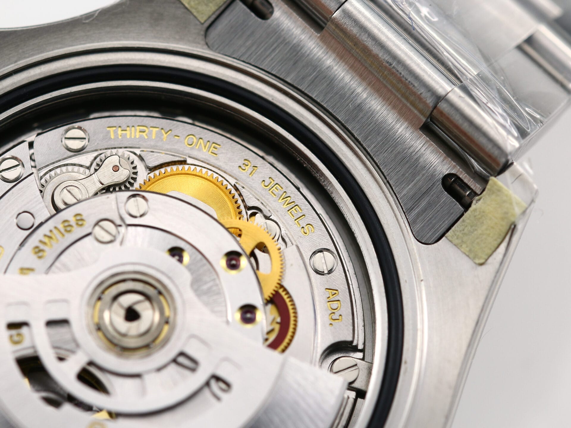 ZD-IMG_9339 ZD-IMG_9339