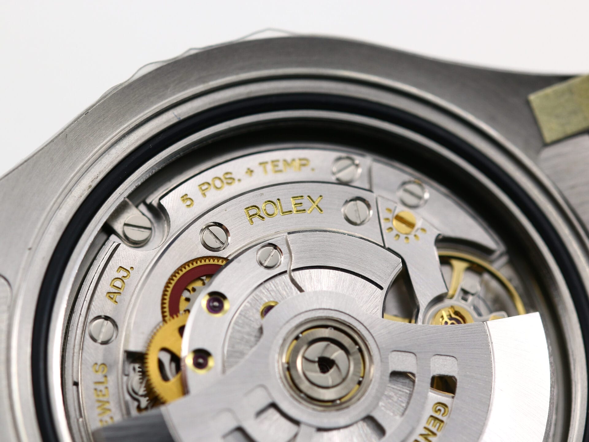 ZD-IMG_9341 ZD-IMG_9341