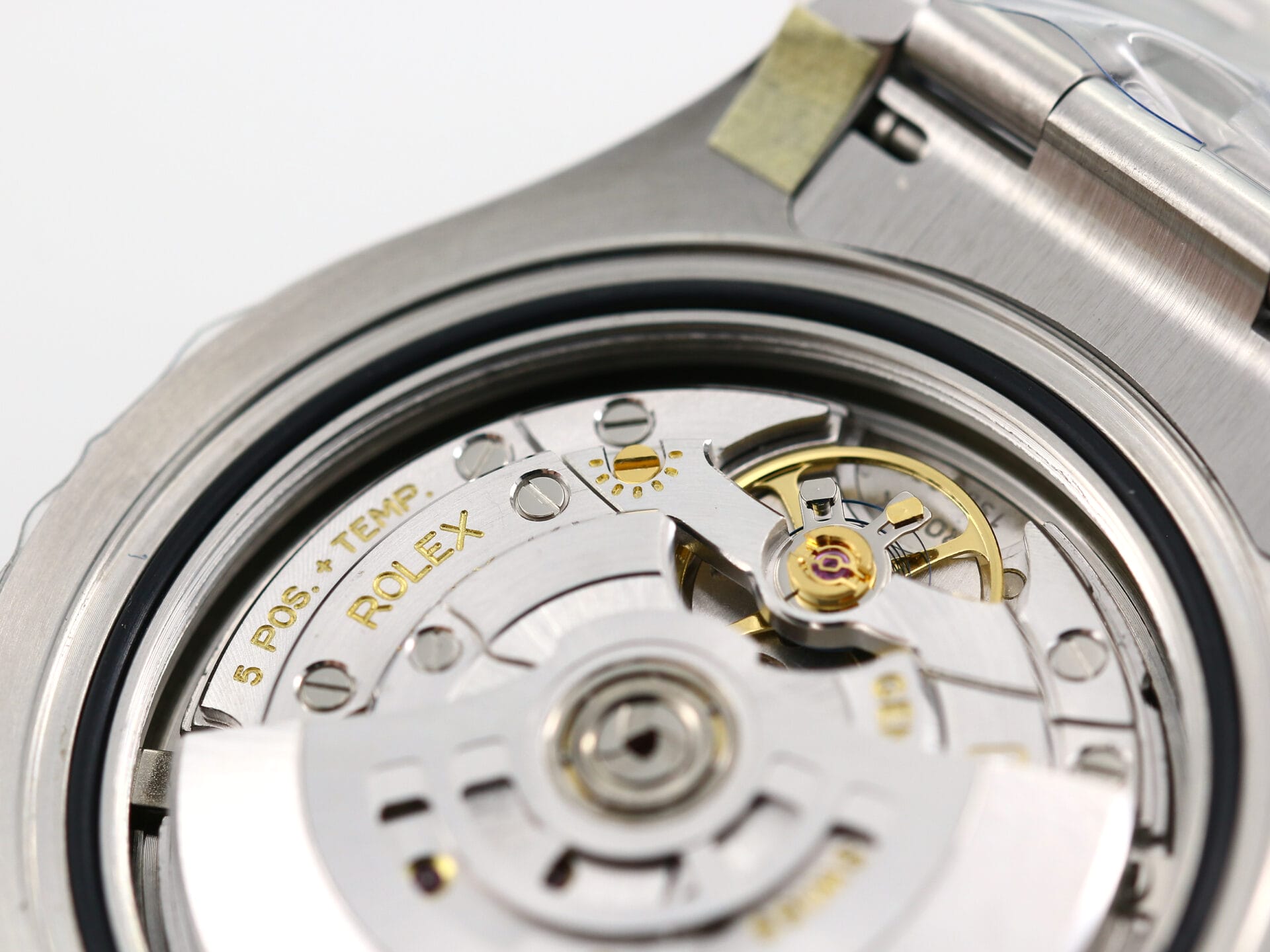 ZD-IMG_9342 ZD-IMG_9342