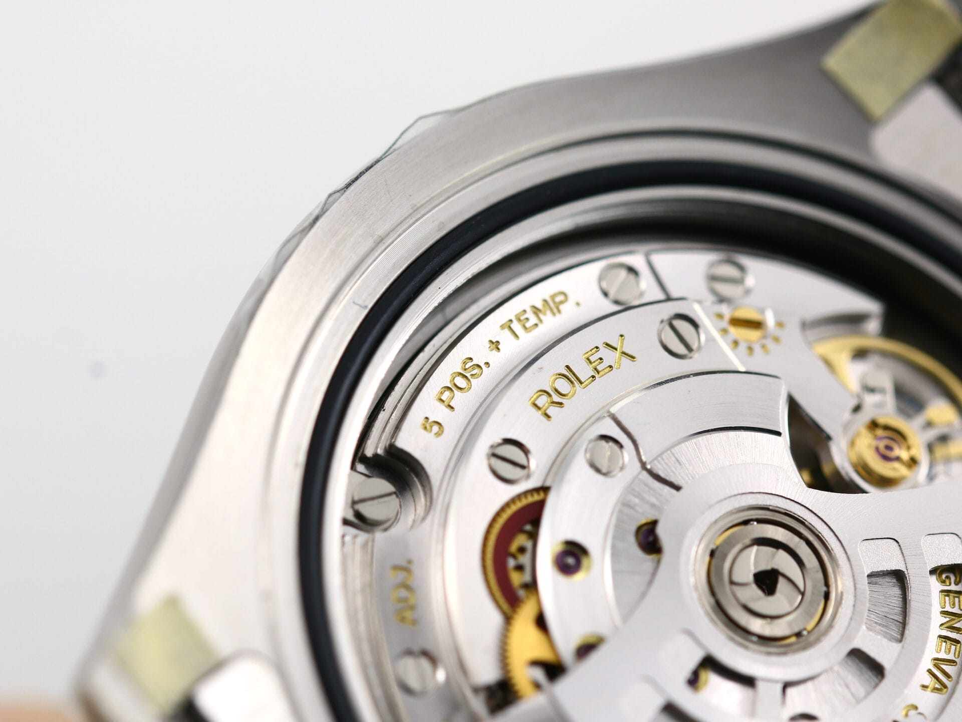 ZD-IMG_9343 ZD-IMG_9343