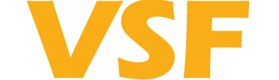 VS Factory | Buy VSF Watches Direct – Official Online Store