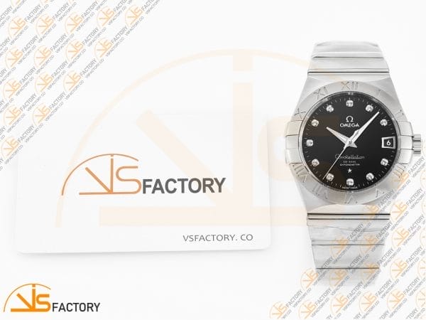VS Factory 95 002 47