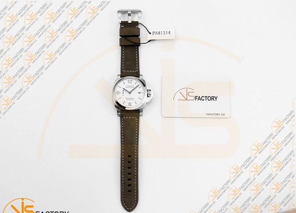 VS Factory 102 003 157