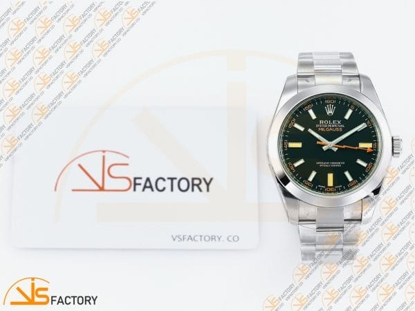 VS Factory 88 004 11
