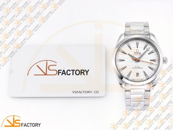 VS Factory 96 005 69