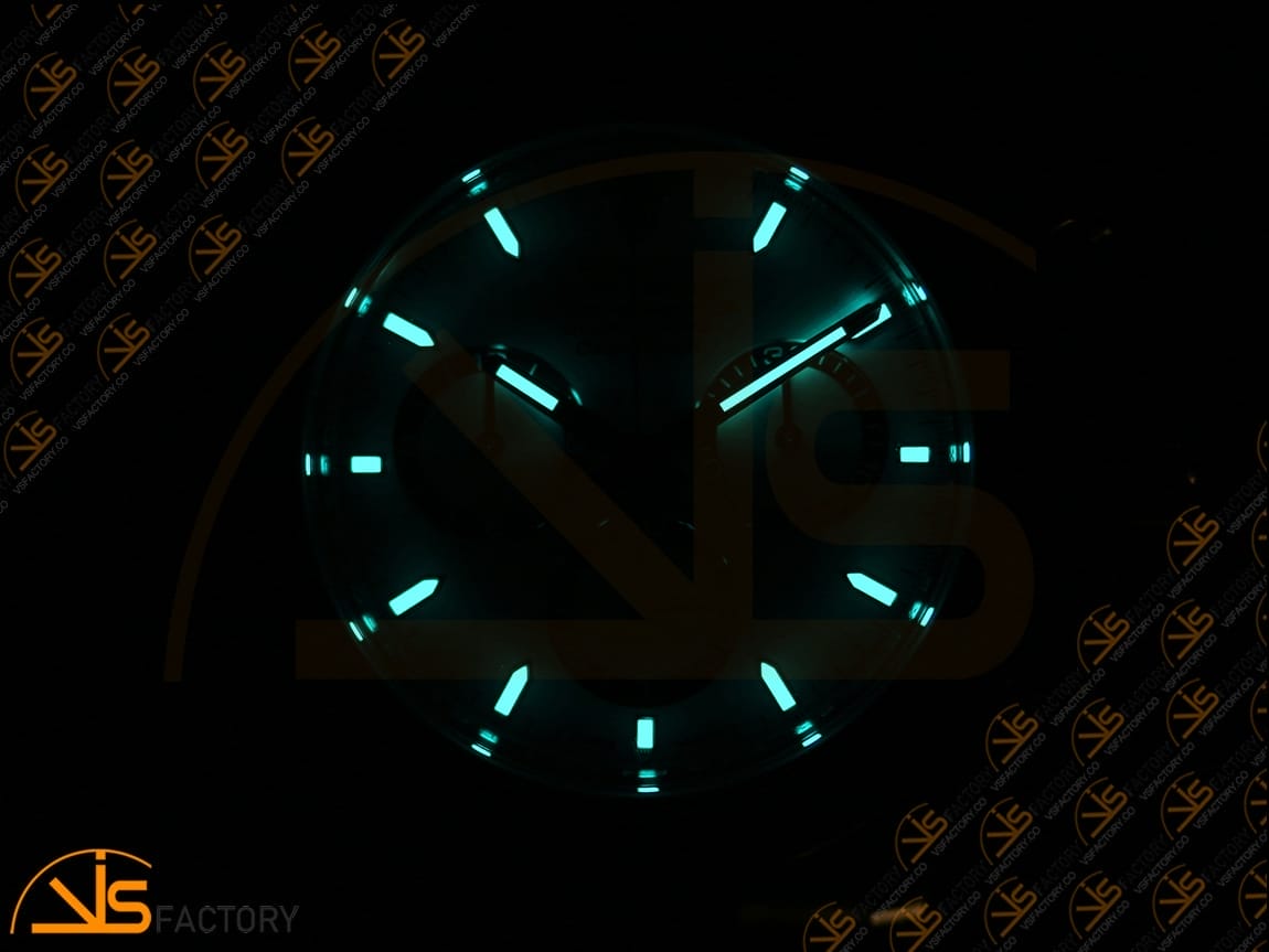 007