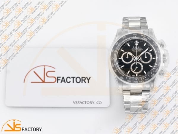 VS Factory 84 011 21