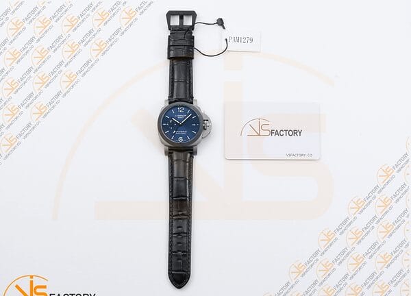 VS Factory 101 013 133