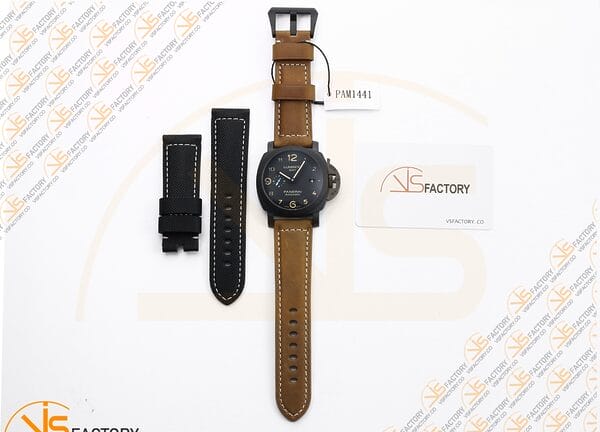 VS Factory 104 013 144