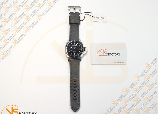 VS Factory 102 013 168