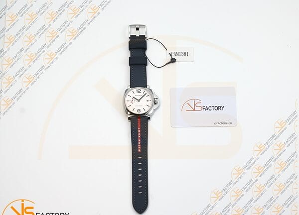 VS Factory 101 013 170