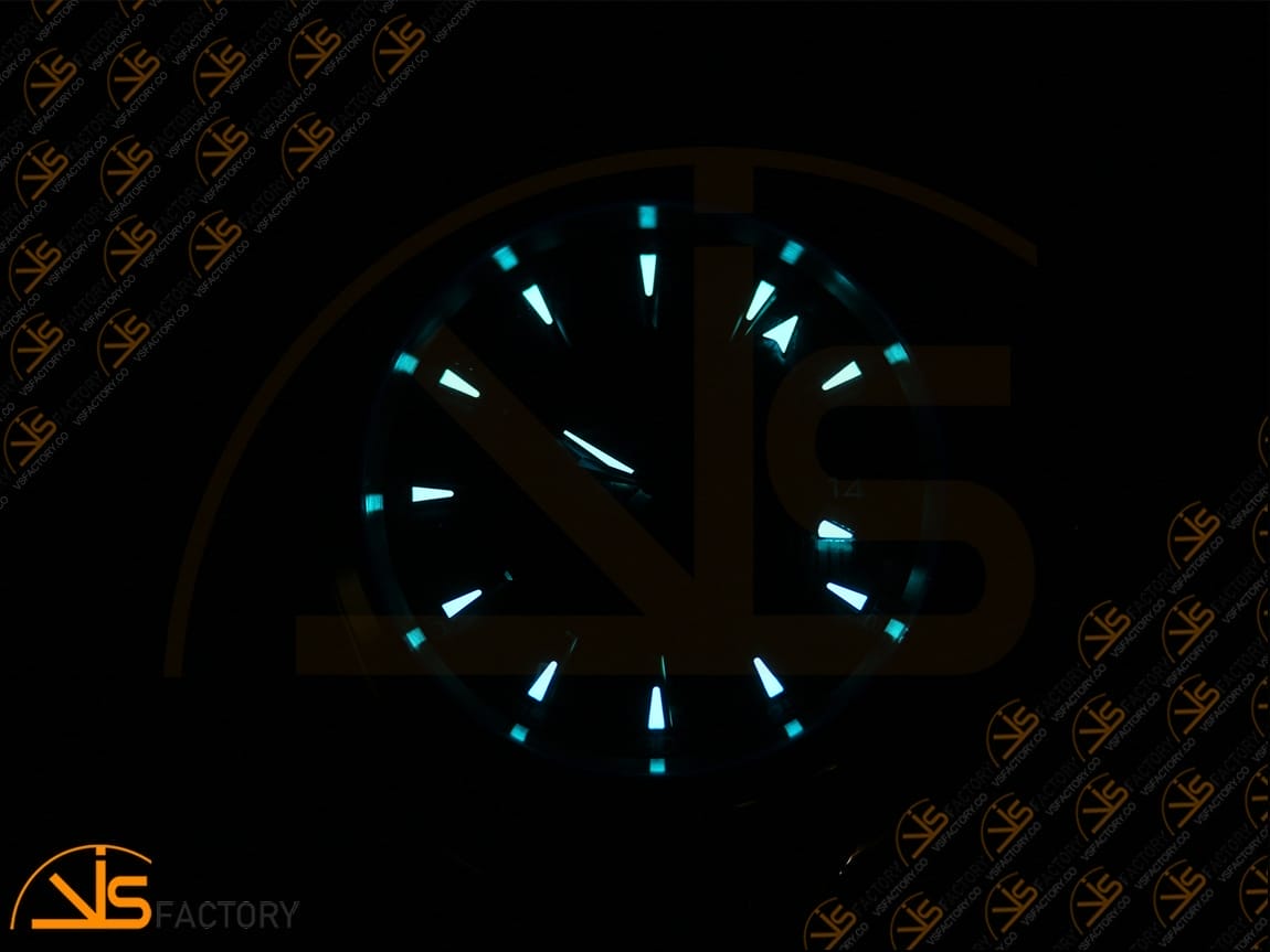 024