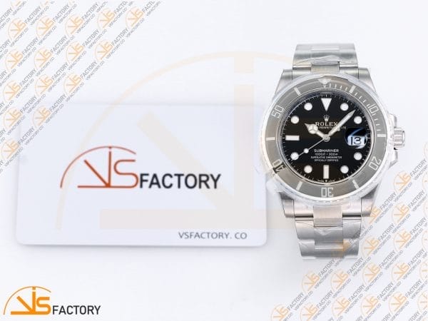 VS Factory 81 028 27