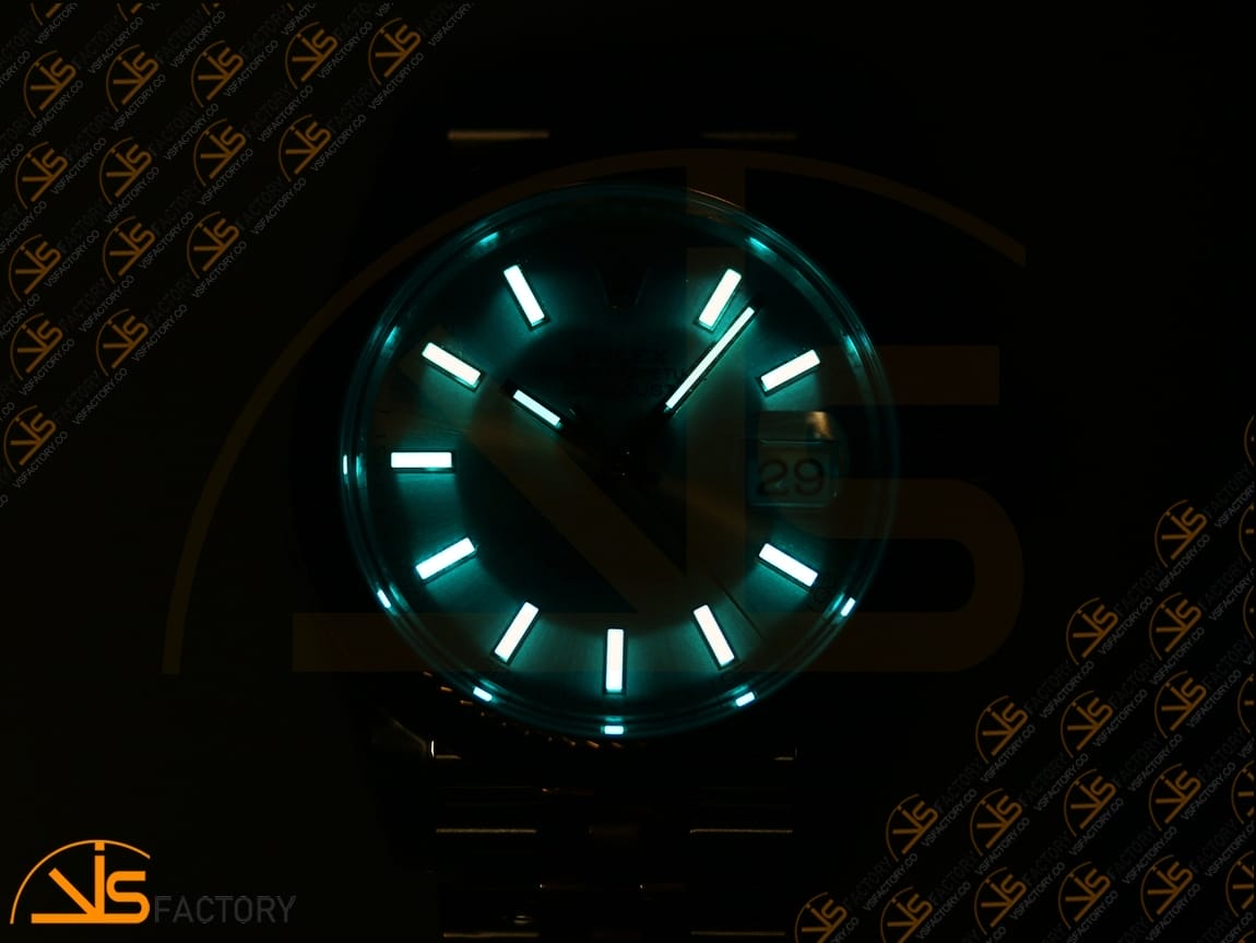 036