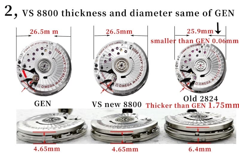 20250530162129 f161039612f3ffe6b2cce9d7e5c5e39c zvff