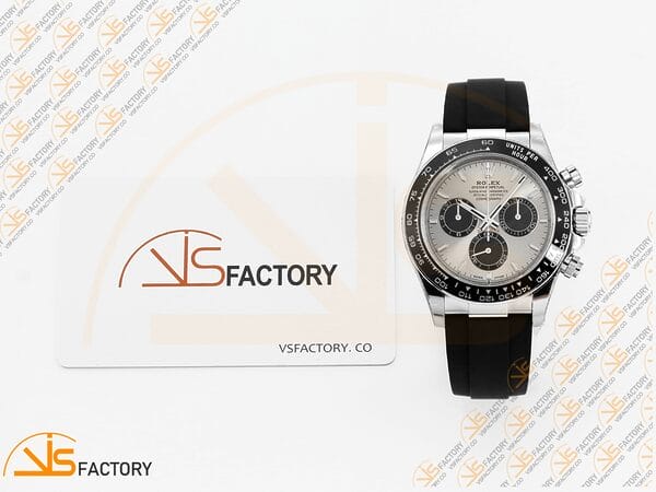 VS Factory 82 002 23