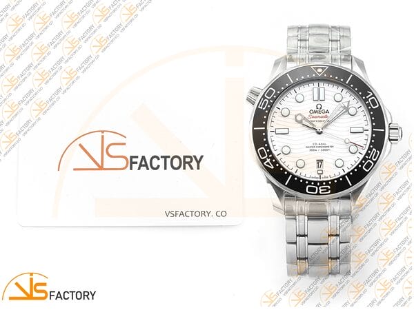 VS Factory 90 002 28