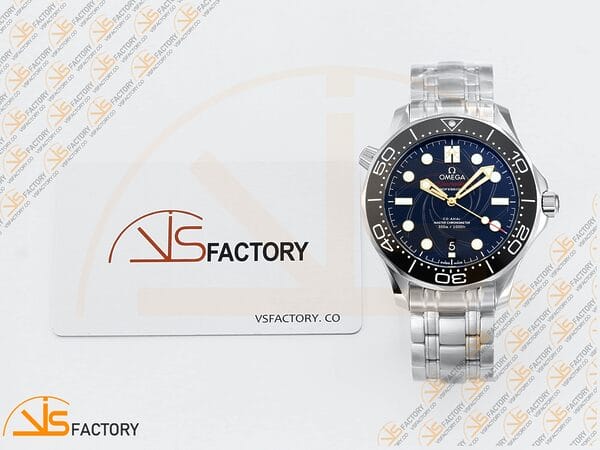 VS Factory 78 组 19 1