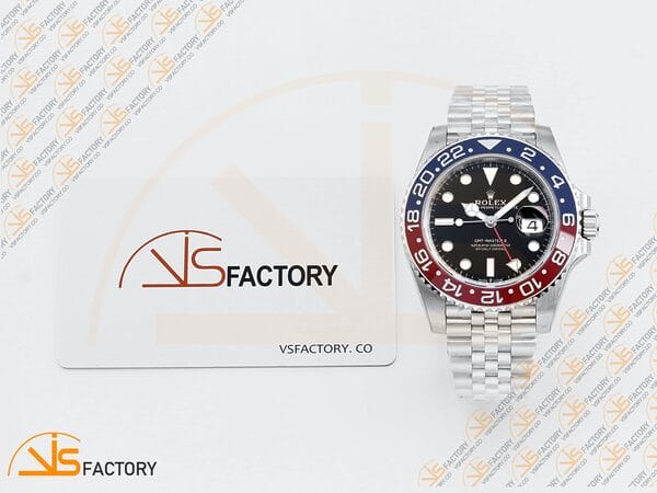 VS Factory 75 组 19 4