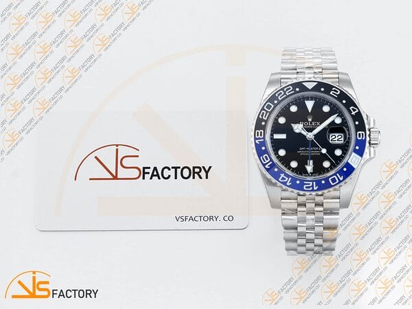 VS Factory 73 组 19 6