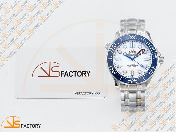 VS Factory 79 组 19