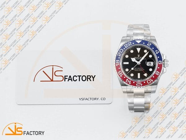 VS Factory 72 组 19 7